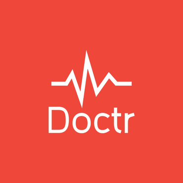 Doctr