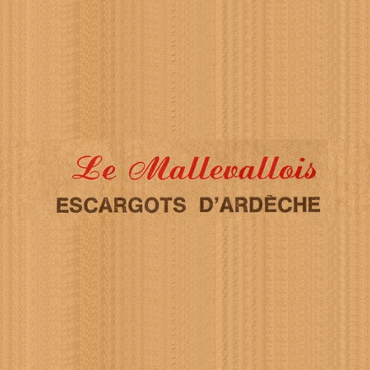 Le Mallevallois