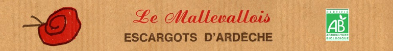 Le Mallevallois