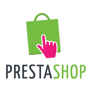 Prestashop addons