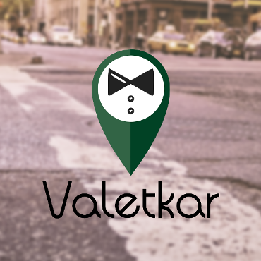 Valetkar