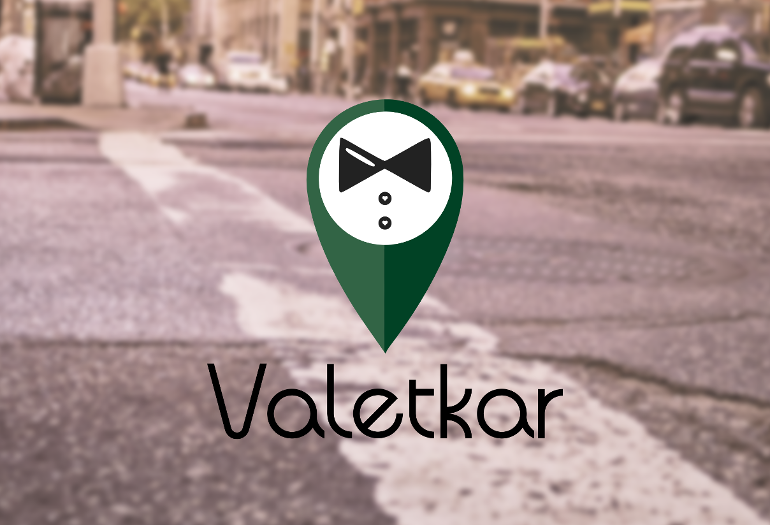 Valetkar